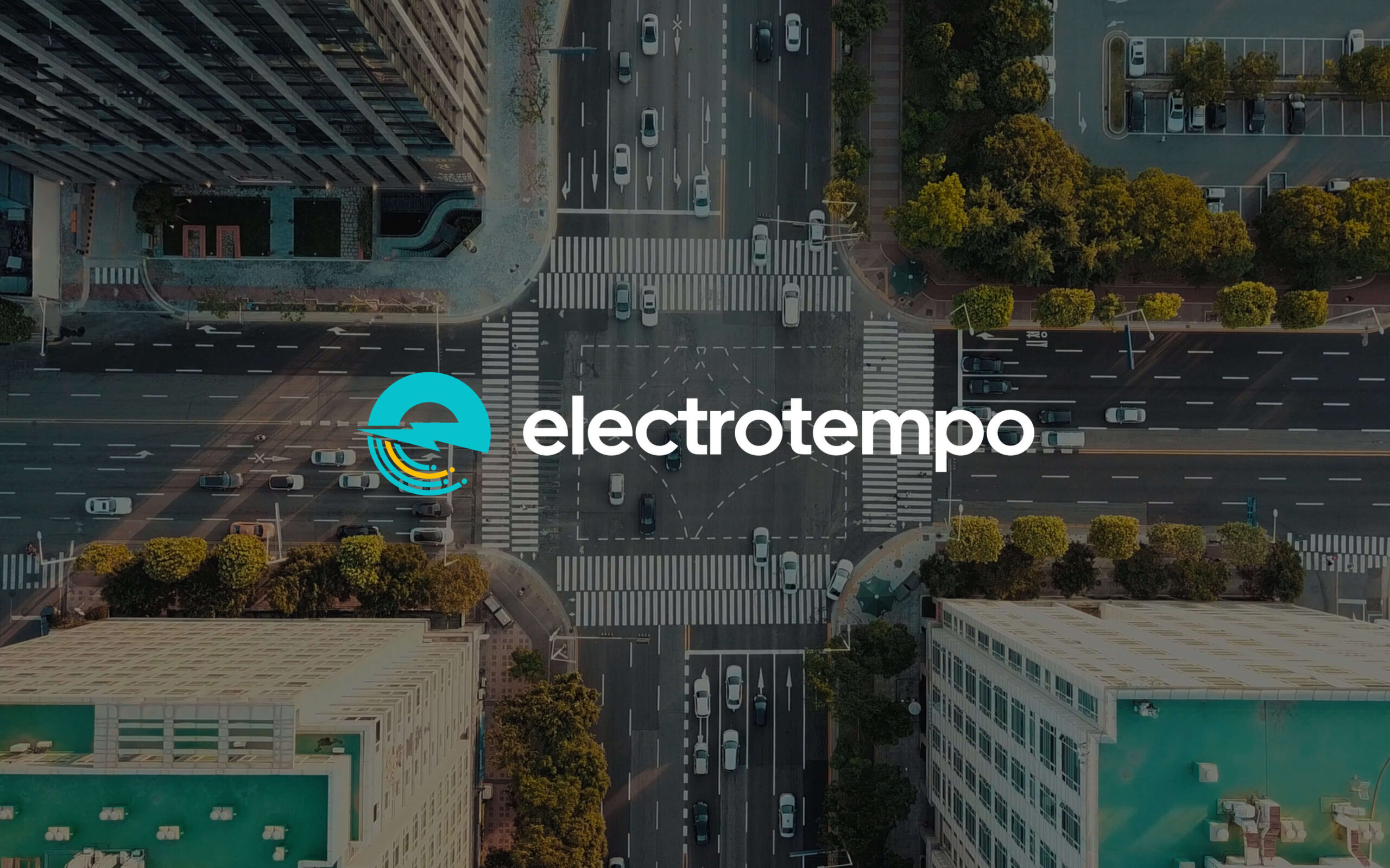 Studio Nine | Case Study | ElectroTempo