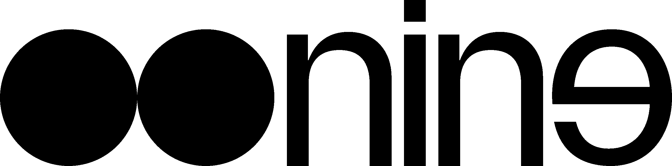 Studio Nine Logo